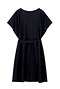 Emporio Armani dress